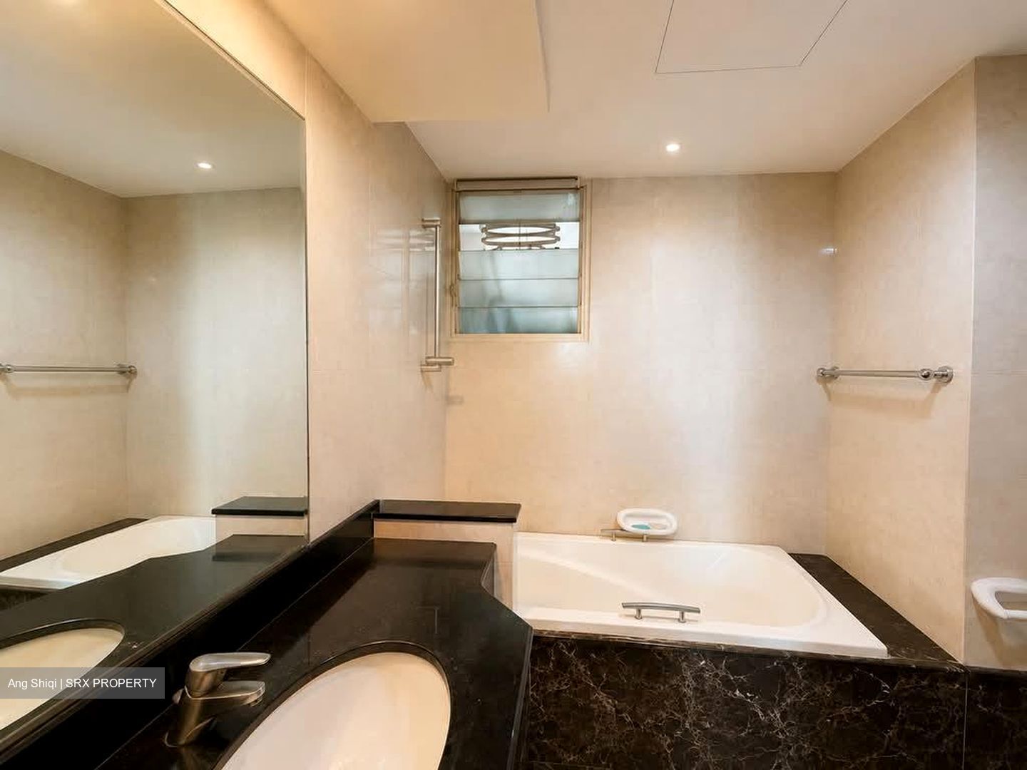 Yishun Emerald (D27), Condominium #600770821